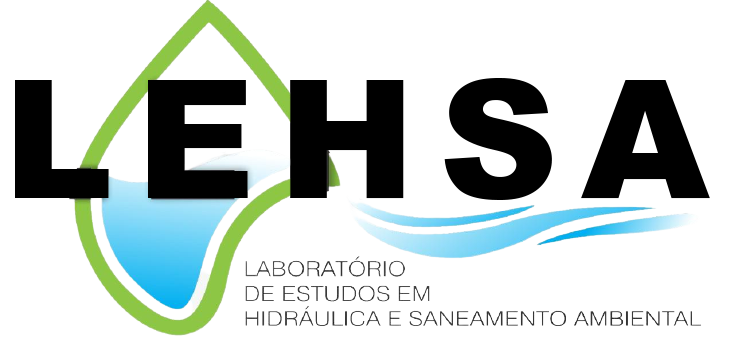 LEHSALogo